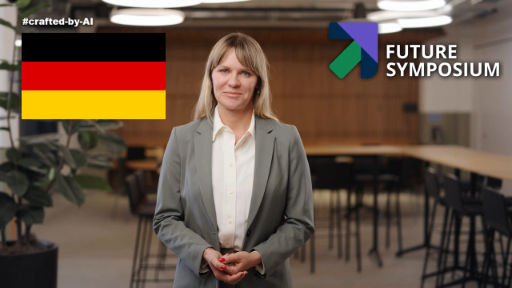 Vorschaubild Deutsch